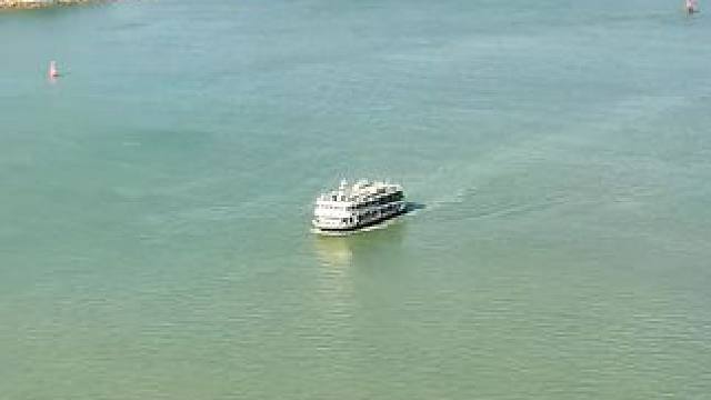 厦门是座风光秀丽，气候宜人宜居的城市！#手机摄影 #厦门风景 #闽南语歌曲 。