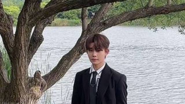 “一年光阴 匆匆如风”#用2024年的照片做一本2025年日历 #相册里最舍不得删掉的2024 #进