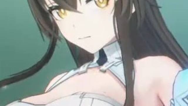 主播帮水友猛抽1000发水母卡池！究竟谁是欧皇？【深空之眼】 #游戏日常 #深空之眼 #二次元