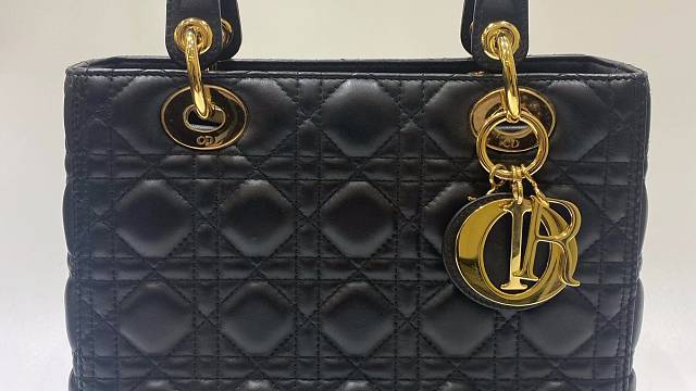 想入股朋友店铺，资金不够典当来凑