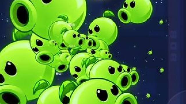 我！要！人！机！评！论！#球球大作战君山#球球造星计划第二期#球球大作战