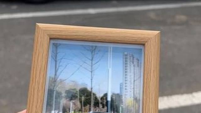 路边偶遇十八万敞篷保时捷，拍一组汽车大片 #汽车摄影 #保时捷#街拍#热爱生活