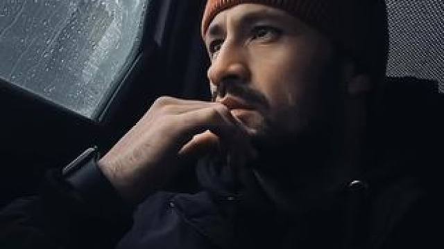 车内自拍技巧分享 #拍出电影感 #日常vlog #车内拍照 #车内拍照技巧 #在车里怎么拍出高级感