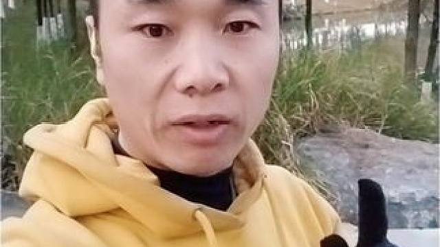 提前为莞马拉练，热身活动一下筋骨，希望顺利安全完赛 #马拉松 #东莞马拉松 #莞马