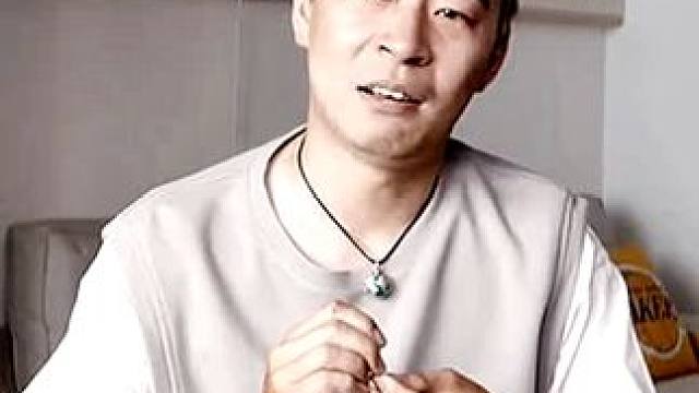 一个片段追了整个剧~