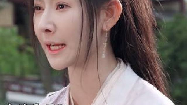 #改修无情道后师兄们哭着求原谅 #微剧吧 #千万不要错过的一部好剧 #星图短剧千万流量扶持 #越看越