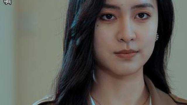 #因为一个片段看了整部剧 #短剧 #剧情