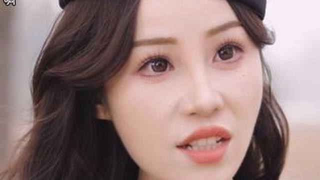 这个不孝子居然干出这种事情！#因为一个片段看了整部剧 #短剧 #剧情