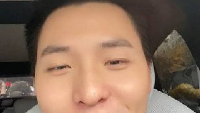 这个合集的名字就叫《和我一起做个账号吧》，怎么样家人们？#和我一起做个账号吧 #云做IP #听劝改造