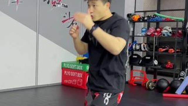 成年人的生活： 支付成功、付款成功、转账成功、还款成功。#零基础学格斗 #自由搏击 #临沂 #日常训