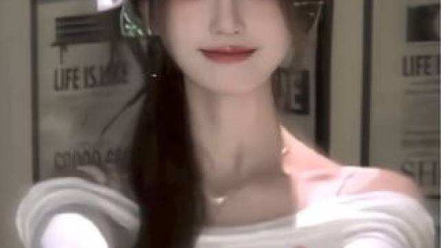 “已经设置禁止人机评论了”