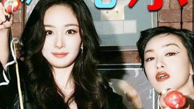 没想到，2024已经爱过这么多男人了，这五位里你最喜欢的事谁？#李昀锐 #丁禹兮 #2024影娱年终