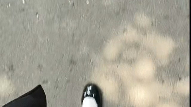 都喜欢瘦瘦的 让我怎么好好吃饭