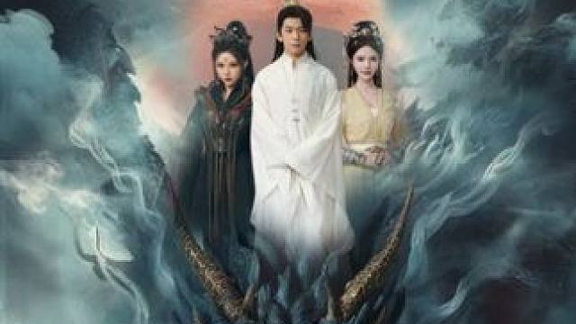 点击左下角下载西瓜视频，搜《大剑》看精彩后续#短剧推荐#因为一个片段看了整部剧