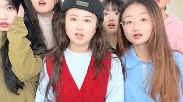 挑战牙签扎气球，哈哈有意思 #办公室日常 #真会玩系列 #办公室游戏 #搞笑