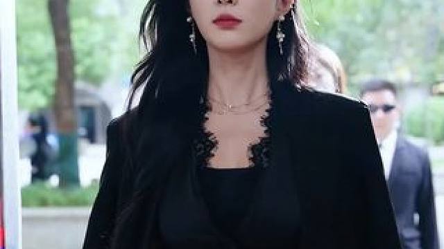 #因为一个片段看了整部剧 #短剧推荐