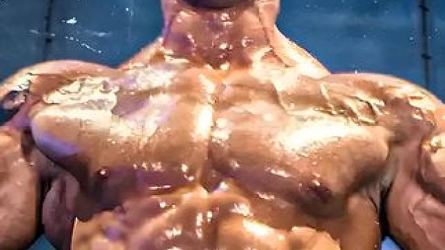 达拉斯vs比利！#WWE #达拉斯 #比利 #摔角 #派克