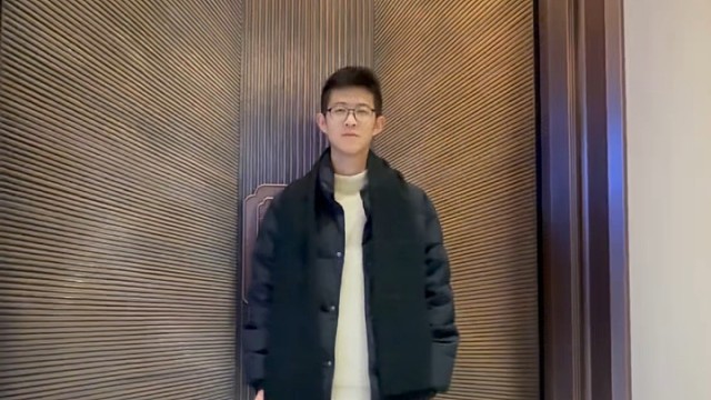 卖入户门只需三个字#TINNO帝诺系统入户门 #系统门 #上海 #系统门