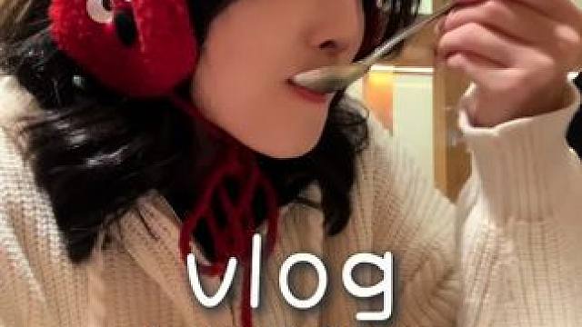 我所喜欢的旅行可以没有目的地 只需要随心而动 想去哪就去哪 因时而变#vlog日常 #女大学生日常生