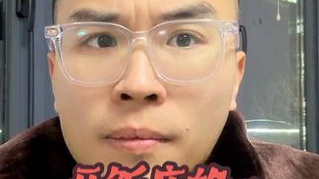 妈呀 今天的拉花还蛮好看的 #日常vlog #记录真实生活 #无处安放的小jio #每一种生活都值得