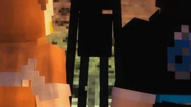 如何失去小铃铛？3 