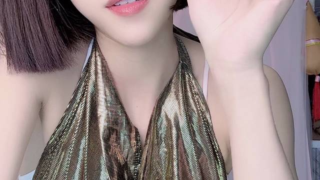 遇见爱情退网奔现