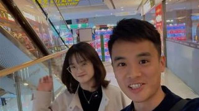 泉州人民又有口福了 别家海鲜集市小火锅都在打价格战 万达这家海鲜排档火锅却卷起了品质！#延海海鲜排档