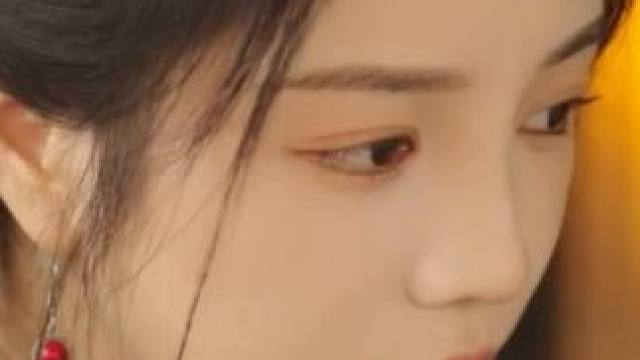 #因为一个片段看了整部剧 #古装 #医妃卿卿 #古装剧 #短剧推荐