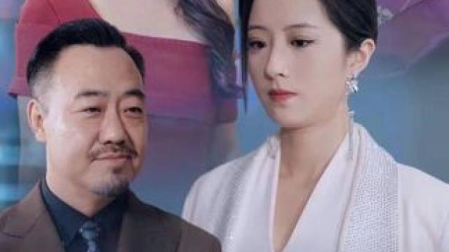 SS#百亿剧好看计划#好剧推荐#因为一个片段看了整部剧#一口气看完系列