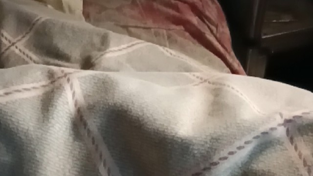 新年愿望，还有10天又新的一年了。