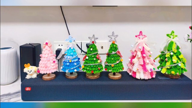 大家冬至快乐呀！