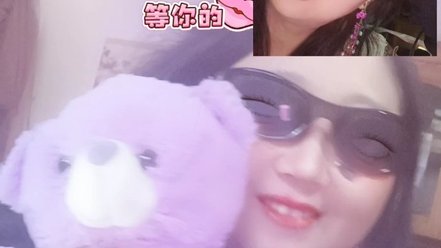 欢迎大明星，入场，签名，哈