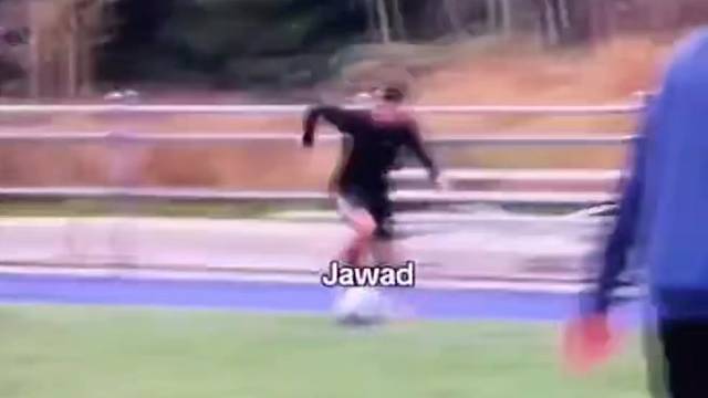 不是每个人都有前插意识！