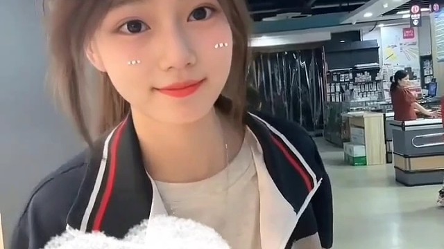 我发布了一个新视频，快来围观吧！