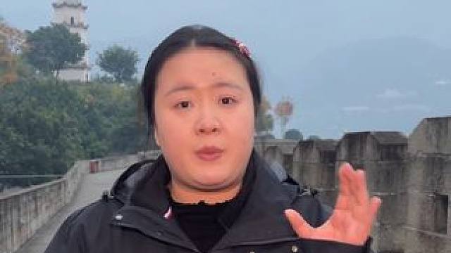 奉节的朋友今天晚上来鹏辉超市挑战哦！