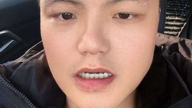 生活闪亮时2024 #生活闪亮时2022 评论区有太多不错的照片了，做个小小的合集#评论区摄影大赛 