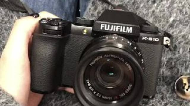 买相机之前一定要做功课！不然我真的会哭！ 12年相机店员，用过不少相机，接下来一一列出来告诉大家!用