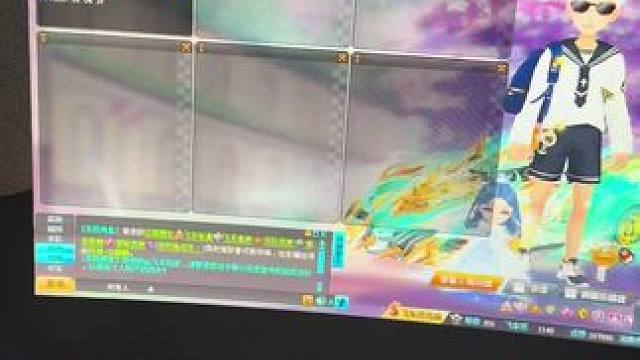 今天晚上时之沙杯，哈哈哈哈哈哈哈！#陈伯全能王