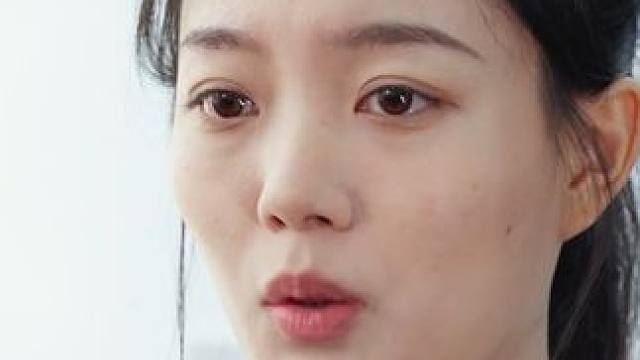 L #百亿剧好看计划 #火爆短剧来袭好看又上头的短剧 #短剧推荐 #好剧推荐