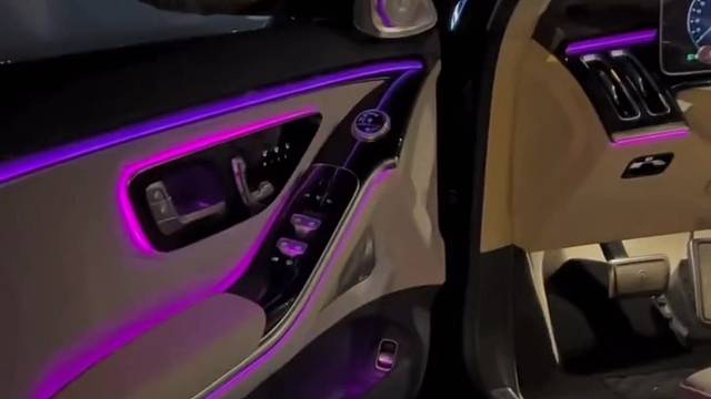 无人扶我青云志 我自踏雪至山颠