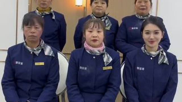 天气，下雨，变化#搞笑视频 #憋笑