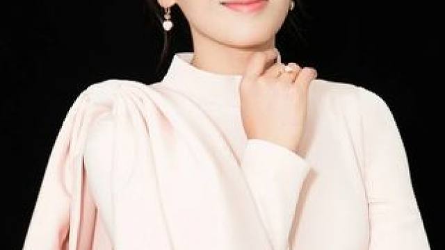 #因为一个片段看了整部剧 #好剧推荐 #影视解说 #我的观影报告