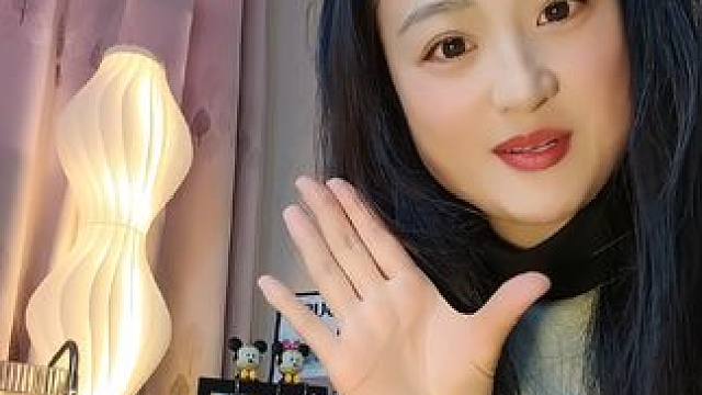 个位数到手整整四斤山茶花洗衣液还是活力28老国货之光，持久留香真的好好闻！#洗衣液 #活力28 #洗