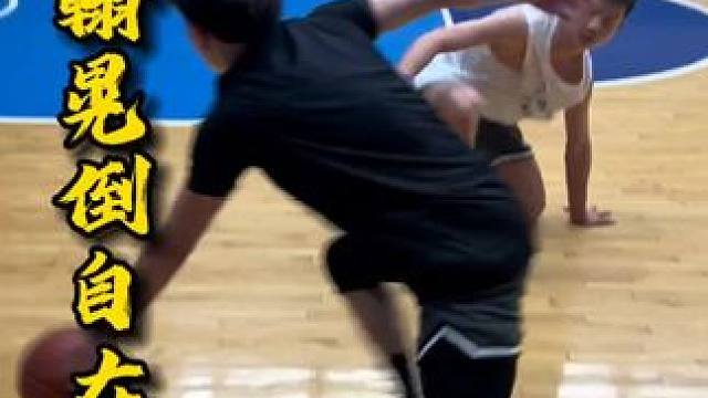 #亚翰自在飞百分大战 #亚翰 #自在飞 #百分大战