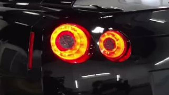 解压洗车 沉浸式洗车，适合睡觉前观看#沉浸式 #洗车#解压