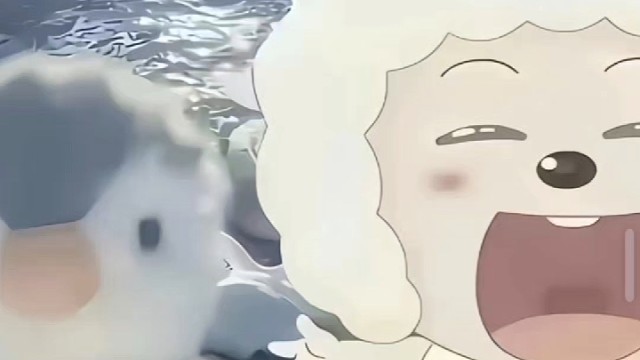 喜欢慢慢的日子和诚实的人