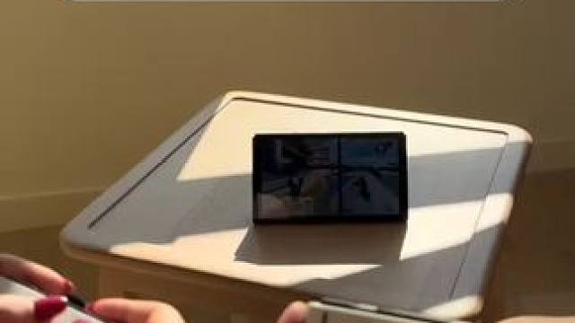 朋友：这样玩爽爆了啊~ #有男生会拒绝这个玩具吗 #主机游戏