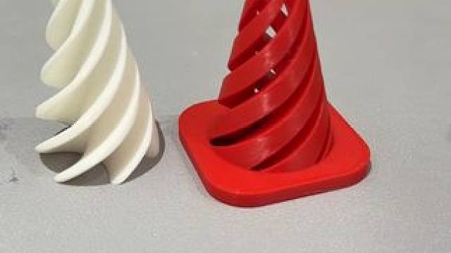 被这几个玩意儿硬控了一整天~ #玩个很新的东西 #解压玩具