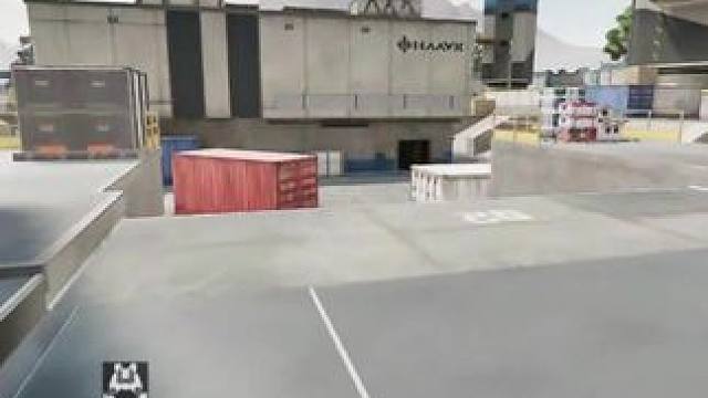 #三角洲行动 #三角洲聚变新赛季上线 #三角洲行动正式上线 一家人就要整整齐齐的。