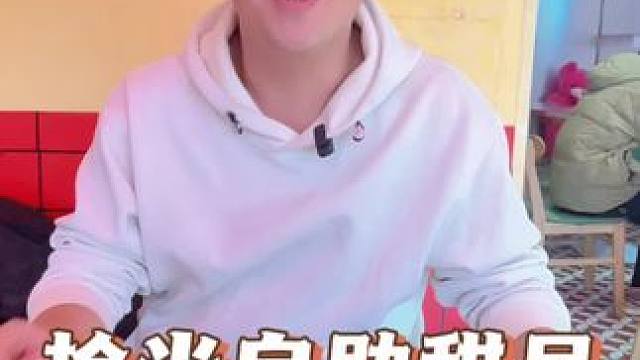 39就可以实现甜品意面自由了！#好吃不贵经济实惠 #美食推荐 #拾光自助甜品